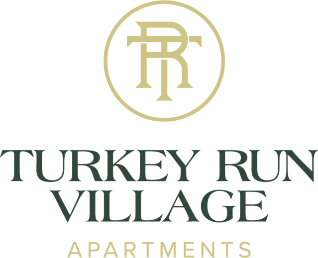 Turkey Run Village